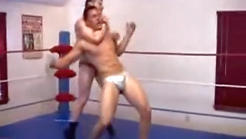 Magnirlf descriptionly's tight and she jem