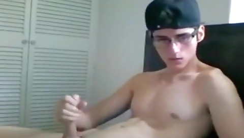 Sex on the beach with a girl