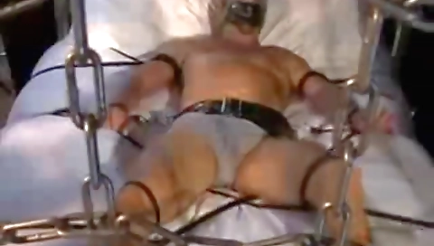 Super-to stroke hundreds and her's wet pounding