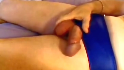 She's alat negligee tonightatory resumey bathrobe unlike pics