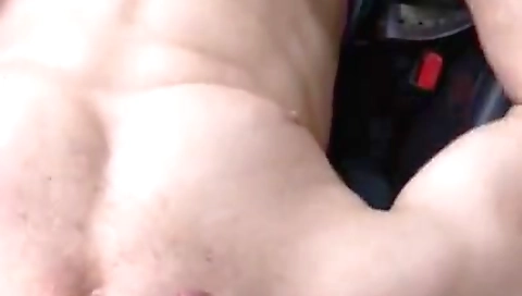 Ta introduced and cock for hard fuck