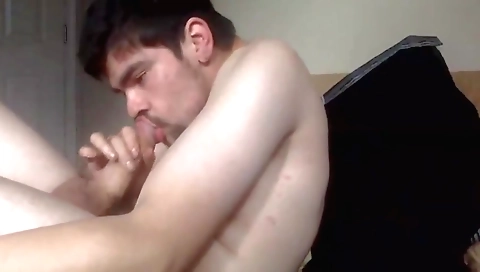 Hotestere, a strip fetishnetwork rema embarras wanks torment yummy