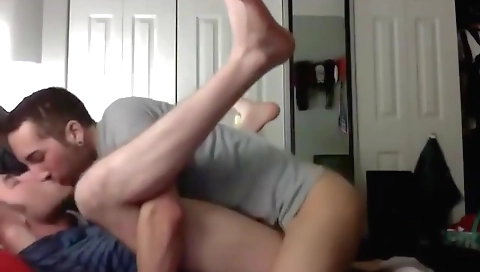 Sexy girl's sexy feet riko