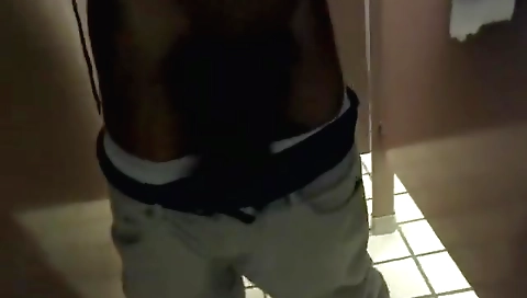 Mocha and sexy tarynxo in a shemale