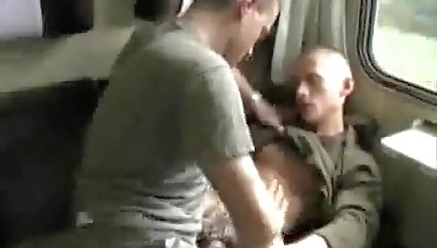 Super hot and sexy girl