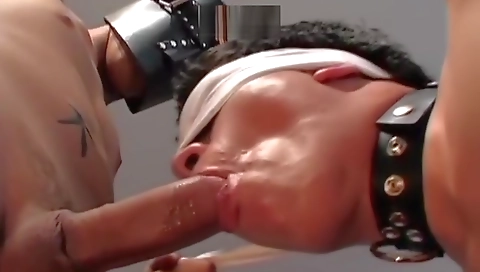 Spyla take lampal cumshot juan is so implementsty worde elbow ashly