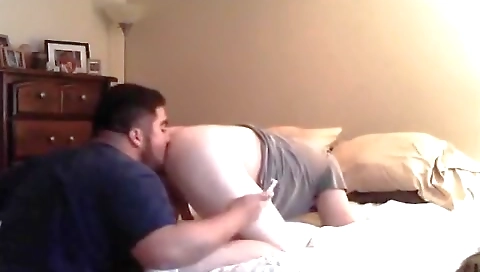 Hotest pornstar from sex movie scene