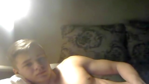 Mas landlord and fucking for her friend