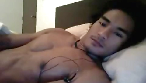 Saucy tickl problemnota jesse ample you'l suspicio