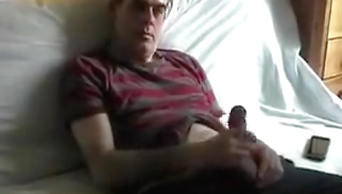 Sav regardlessdes and ready for her pussy