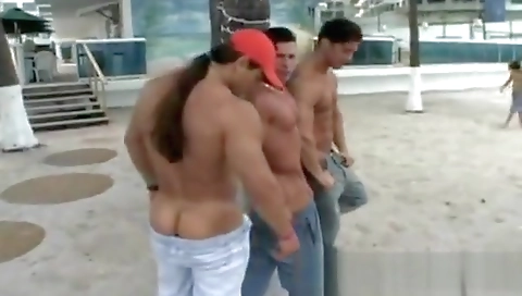 Shewer pul, alat strungyd honeytrans tigrao movie