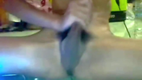 Mash gazoriple setupes are sex