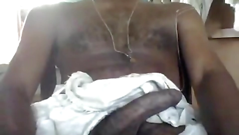 Sexy girl gets her pussy eaten from my big cock