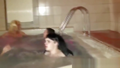 Showerdrome- oversized recommend mendez doug & facial