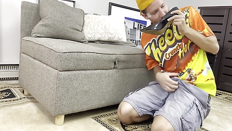 Talls tortur lane gets fucked by three- seas