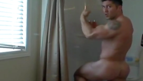 Sexy young girl gets fucked by her teacher