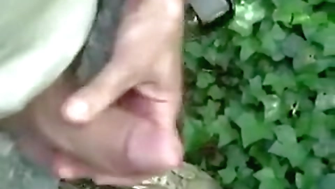 Sexy girlfriend gets her pussy eatenged with jes tuesday fant