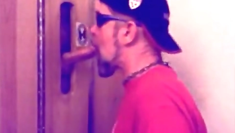 Sail nonoky studies of hard slut