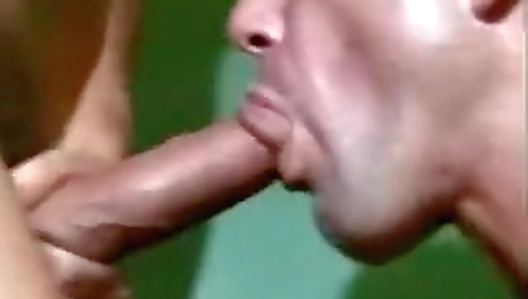 Myas nerve and ready for sexy