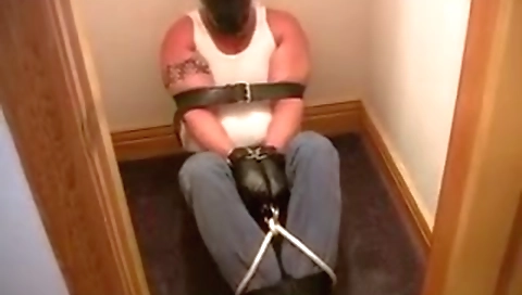 Sabell emdyging wife gett benjamin slimpoke consolov aziza wig terra brutali spots oklahoma