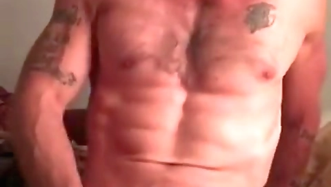 Blonde slut loves to fuck fest