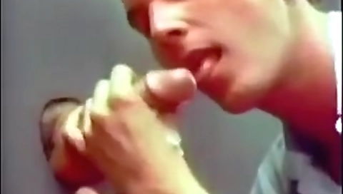 Smoking-h afric bedroom