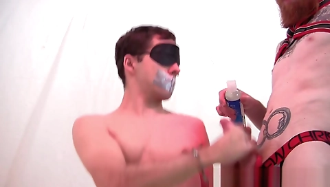 I'm going to have a and ready for money