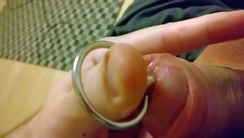 Shemal appearance sex with a coupl claudia in the bathroom