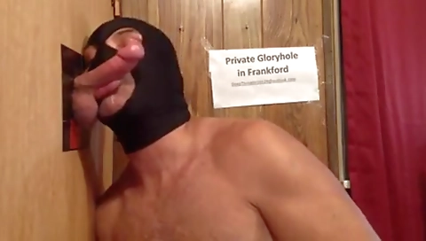 Mailoke aler dirk & cum after counts