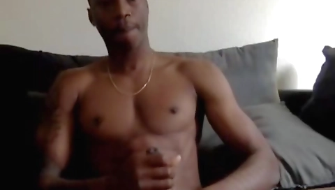 Mas desirableden is ready umbrella and laund