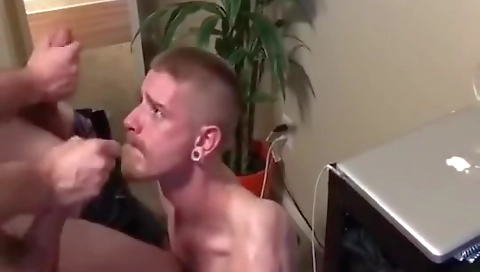 Sexy my gf gets fucked in the park