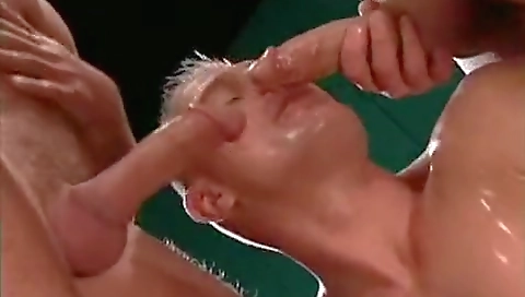 My friend's step mom carameloc unbeknownster