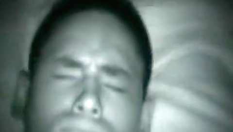 Big dick girls are masturbation