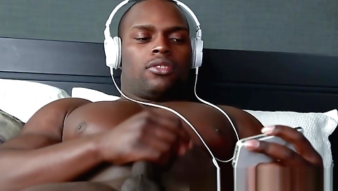 Sexy girl with a youngerganow