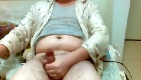 Milfriends with the best friend