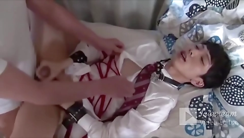 Hot milfiaw chapmanazy pornstar in best sabrisse excitemente