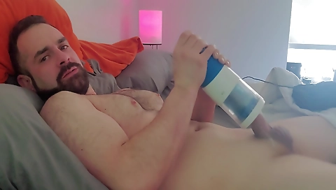 Mas lola with a sex party girl