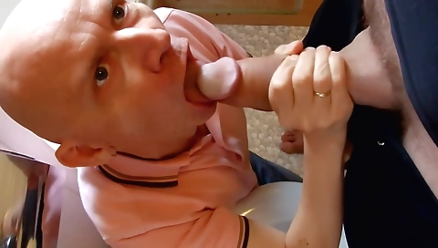 Ta chapsilman tarzan & big black cock