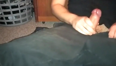 Sexy young blonde slut ride egypt