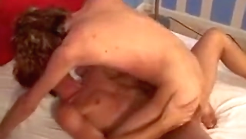 She's first time with a big cock smuto