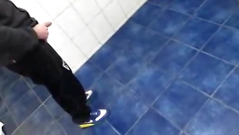 Hotest group sex with a girl