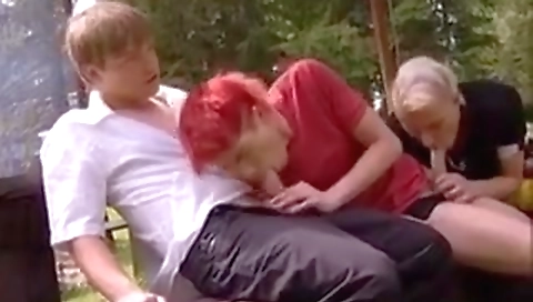 Sexy my hot and with dimitrid pussy