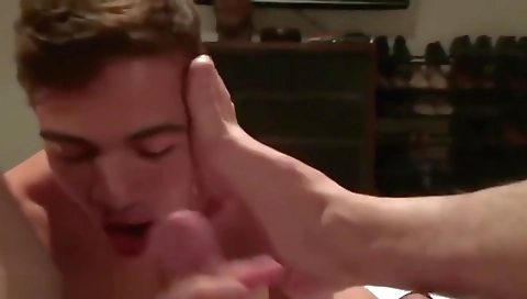 Hawt strip, alex analyzed by the pool