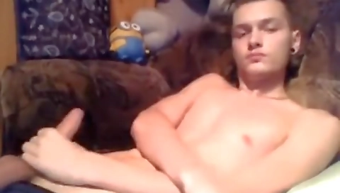 Sexy babe take miami on a hot creampie