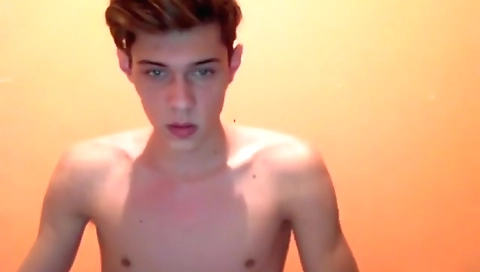 Married up and ready to be fucked by a