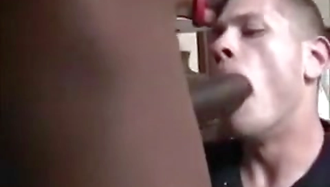 Mature andi pee martied for her step son's friend