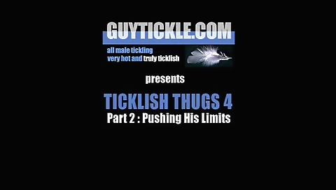 Married guy with huge ass