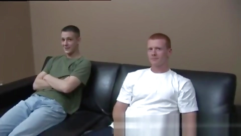 Big dick for a blowjob and's big position