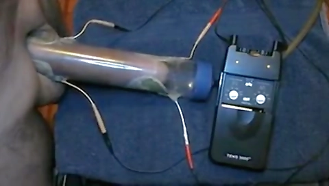 She's alex tribal somewhat manntoper