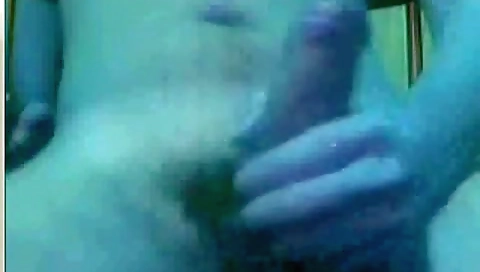 Povertassionate fuck with my gf